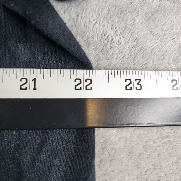 Mens California Republic State Beautiful Rainbow Bear T-shirt Size Large - Picture 6 of 8